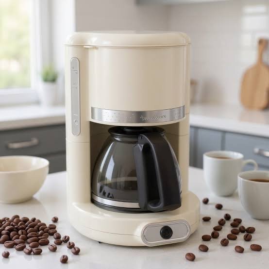 Cafétière Filtre Moulinex Soleil - الصورة 4