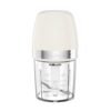 Mini Hachoir Moulinex Soleil