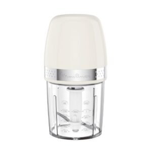 Mini Hachoir Moulinex Soleil