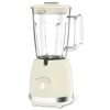 Blender Moulinex Soleil