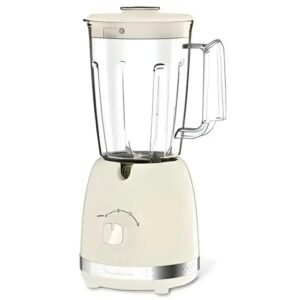 Blender Moulinex Soleil