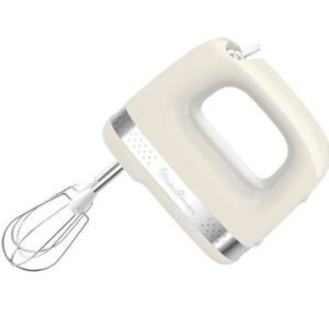 Batteur Moulinex Soleil
