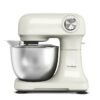 Petrin Moulinex Soleil 3.5L