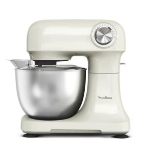Petrin Moulinex Soleil 3.5L
