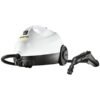 Nettoyeur Vapeur Kärcher SC 2 EasyFix