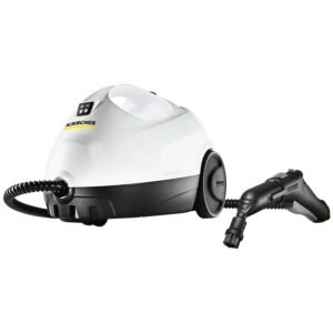 Nettoyeur Vapeur Kärcher SC 2 EasyFix