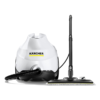 Nettoyeur Vapeur Kärcher SC 3 EasyFix