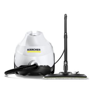 Nettoyeur Vapeur Kärcher SC 3 EasyFix