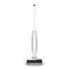 Aspirateur balai Rowenta xclean 10