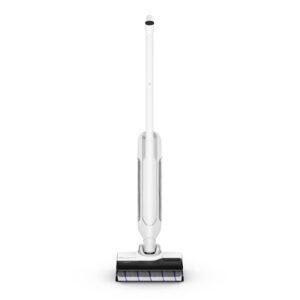 Aspirateur balai Rowenta xclean 10