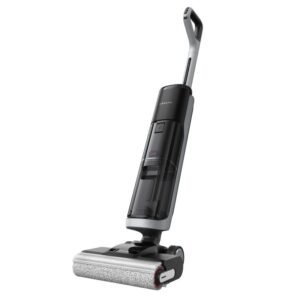 Aspirateur balai dreame h12 pro flex reach