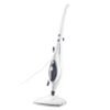 Nettoyeur vapeur Silver crest 2en1