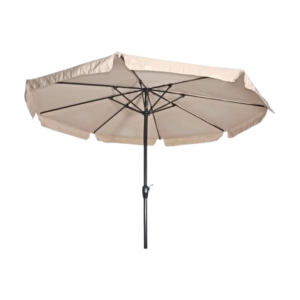 Parasol lisli living mad in Holland 3m