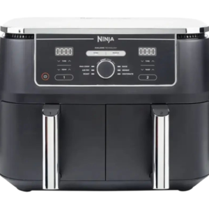 Air fryer ninja 9.5L Af400