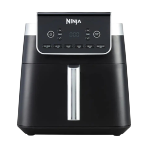 Air fryer ninja 6L