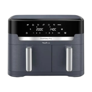 Air fryer Moulinex 11L