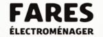 Fares Électroménager
