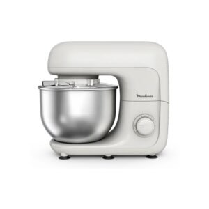 Pitrén Moulinex 4.8L Soleil