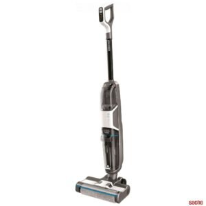 Aspirateur balai bissel hf3