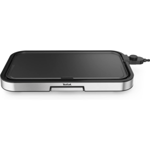 La plaque tefal xxl