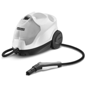 Nettoyeur vapeur Karcher SC4 esyfix