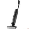 Aspirateur balai dreame h12 pro