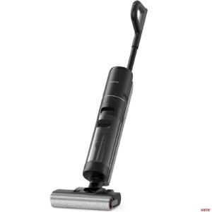 Aspirateur balai dreame h12 pro