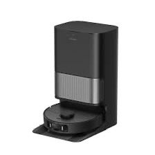 Aspirateur robot L40 ultra ae kit