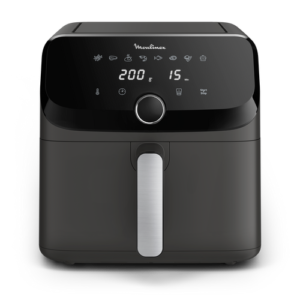 Air fryer Moulinex 7.5L