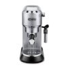Cafetière delonghi Ddk style