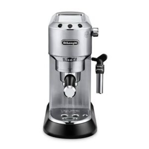 Cafetière delonghi Ddk style