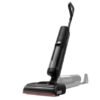 Aspirateur balai dreame h15 pro