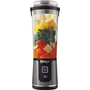 Mini blander ninja blast